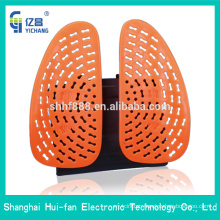 Health product lower back pain massage machine